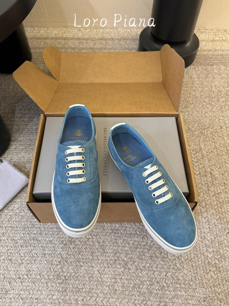 L2-Sneakers