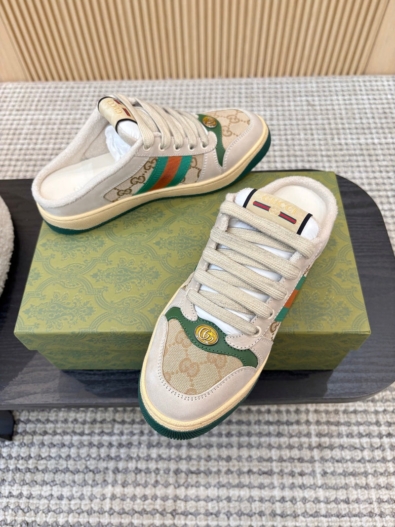 G-Sneaker
