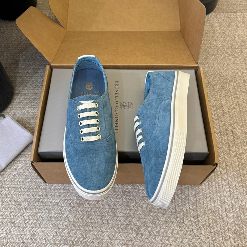 L-Sneakers