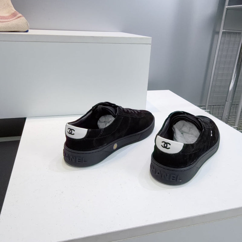 C-Sneaker