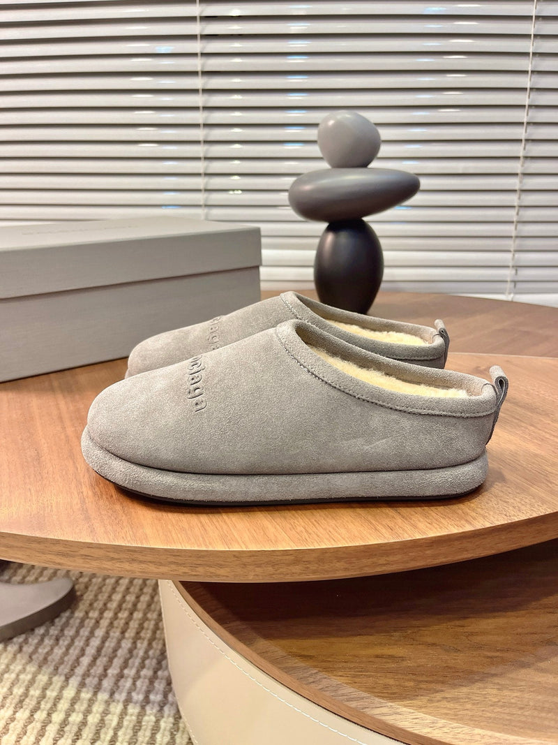 B-Sneakers