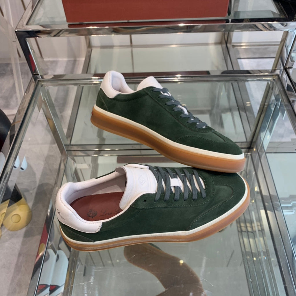 L-Sneakers