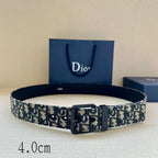 D - GÜRTEL