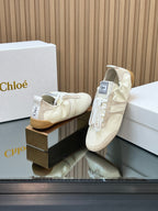 H-Sneakers