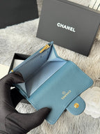 C-Wallets