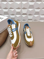 L2-Sneakers