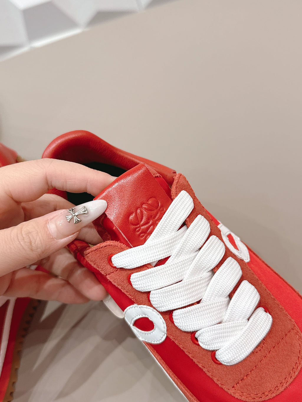 L2-Sneakers