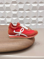 L2-Sneakers