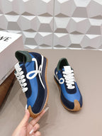 L2-Sneakers
