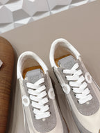 L2-Sneakers