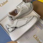 H-Sneakers