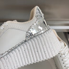 H-Sneakers