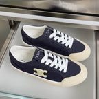 S-Sneakers