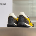 S-Sneakers