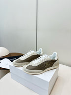S-Sneakers