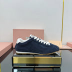 M-Sneakers