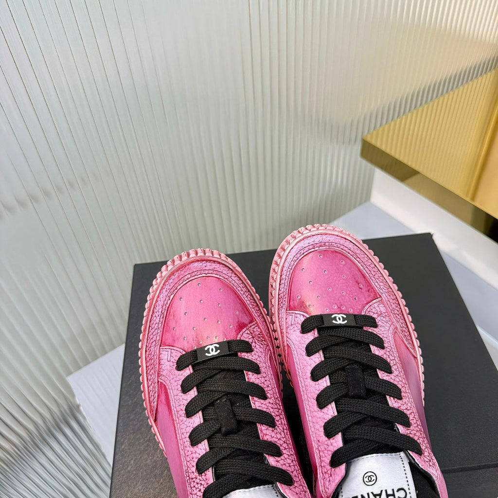 C-Sneakers