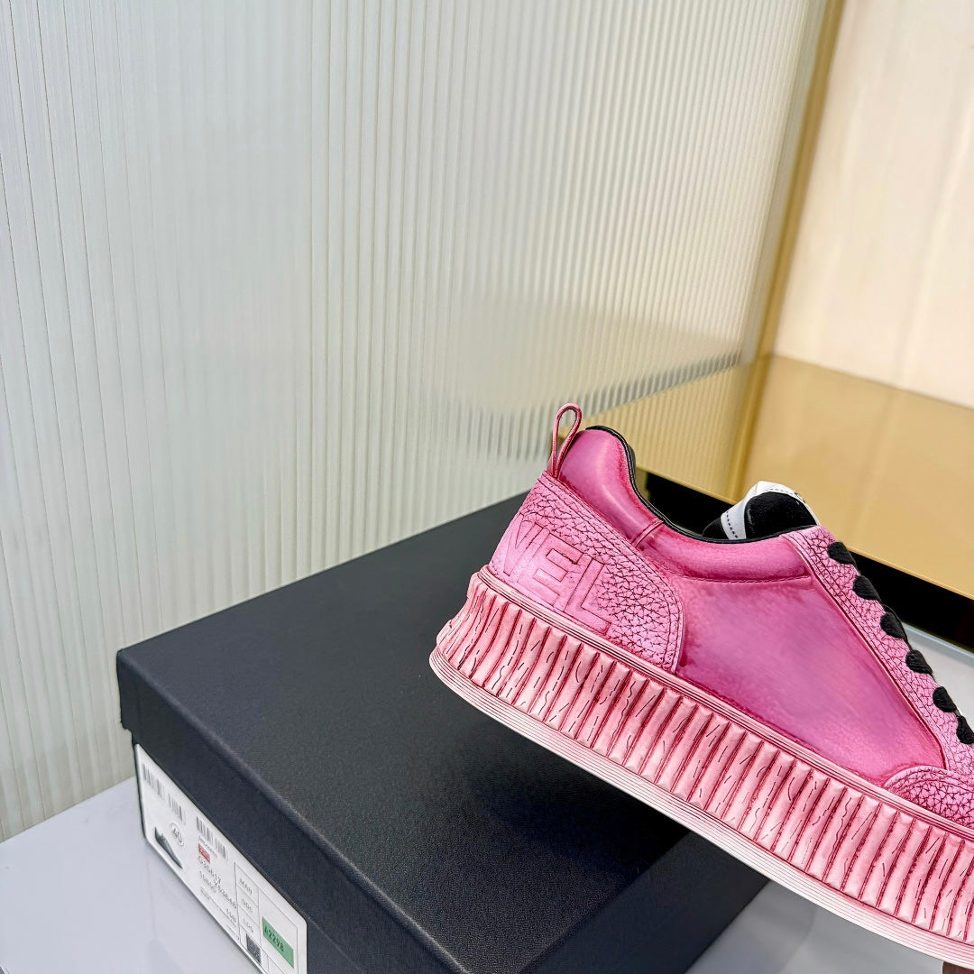 C-Sneakers