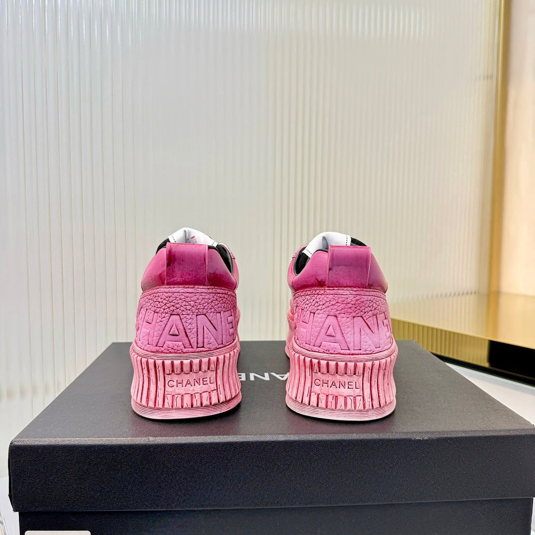 C-Sneakers