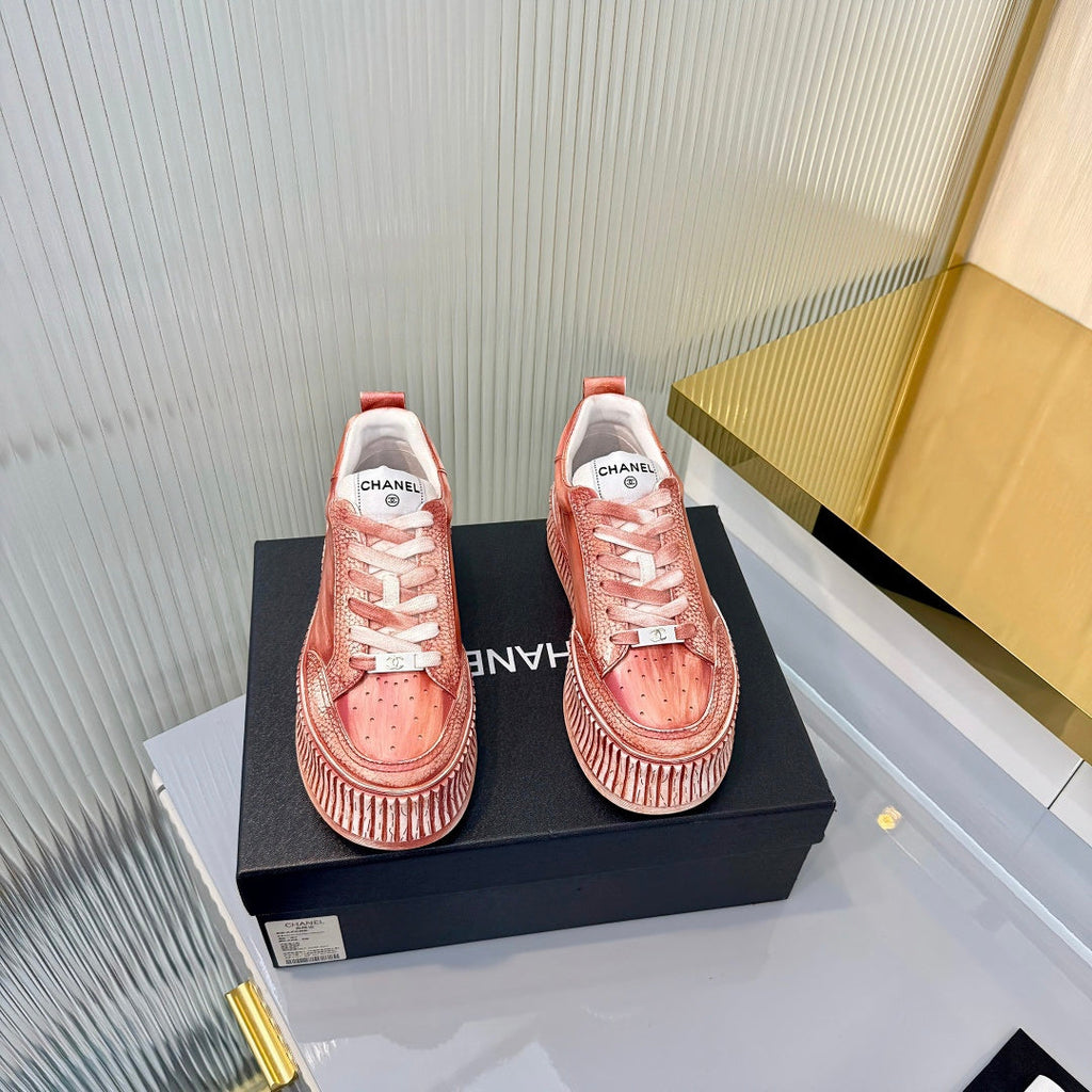 C-Sneakers