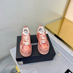 C-Sneakers