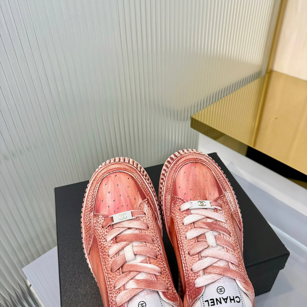 C-Sneakers