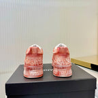 C-Sneakers