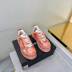 C-Sneakers