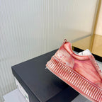 C-Sneakers