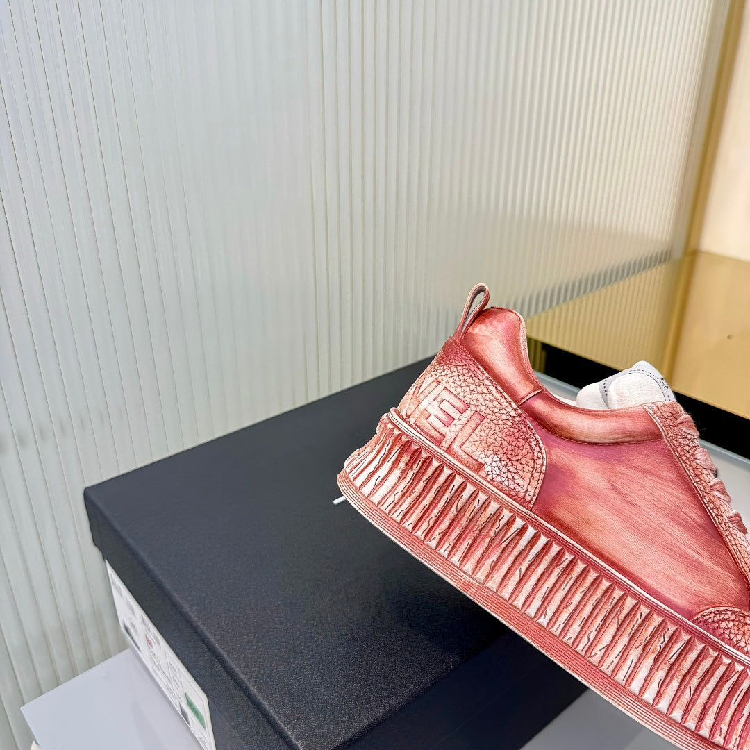 C-Sneakers
