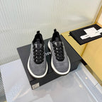 C-Sneakers