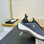 C-Sneakers