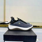 C-Sneakers