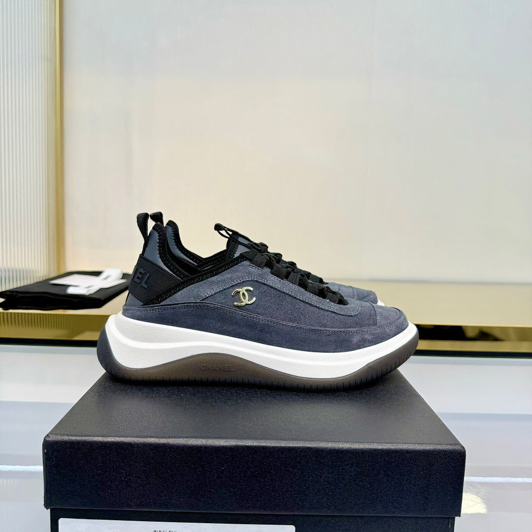 C-Sneakers