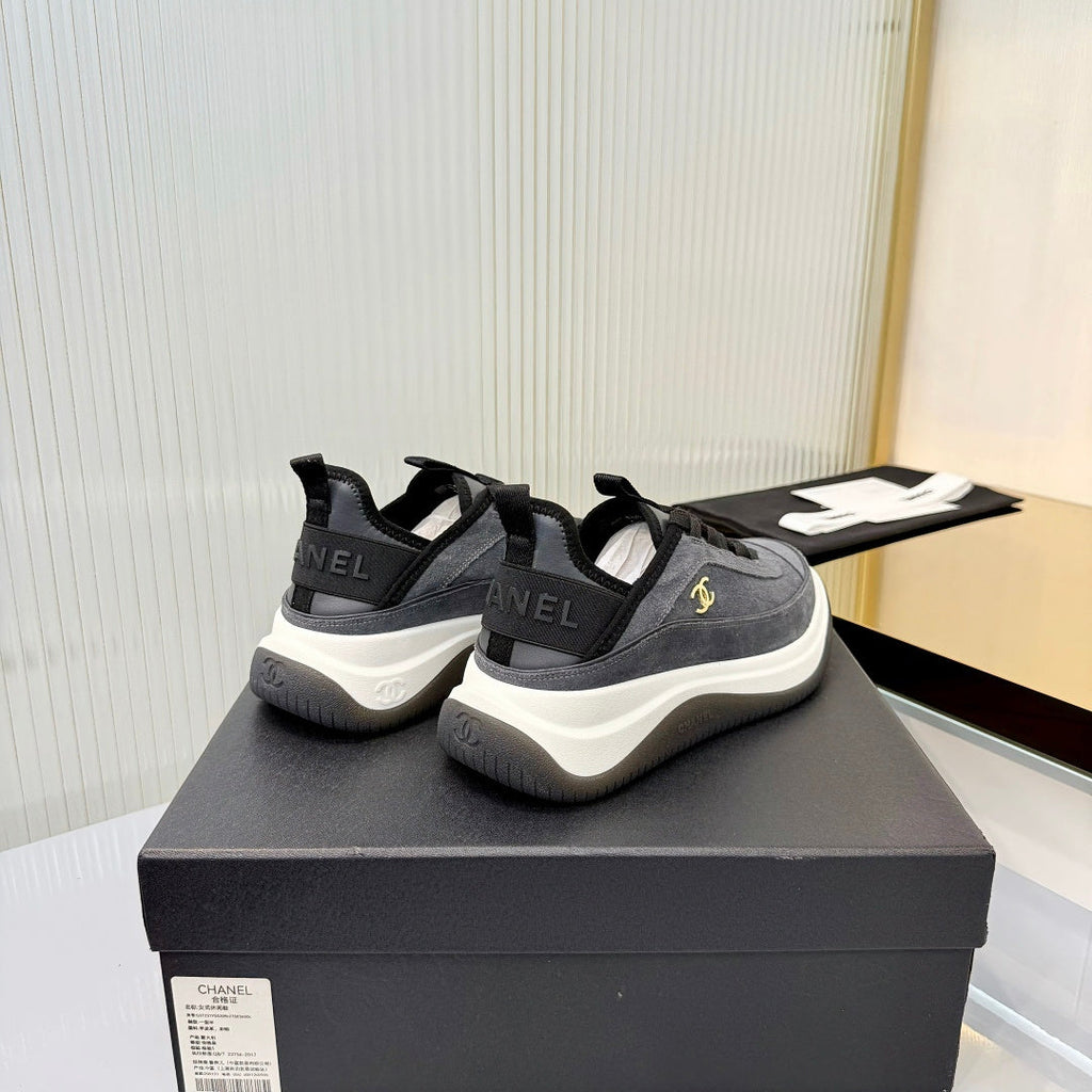 C-Sneakers