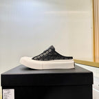 C-Sneakers