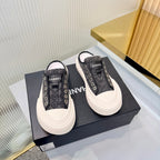 C-Sneakers