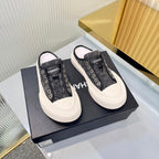 C-Sneakers
