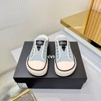 C-Sneakers