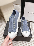 C-Sneakers