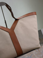 Y-Torba