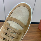 L-Sneakers