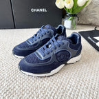 C-Sneakers