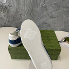 G-Sneakers