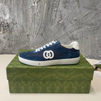 G-Sneakers