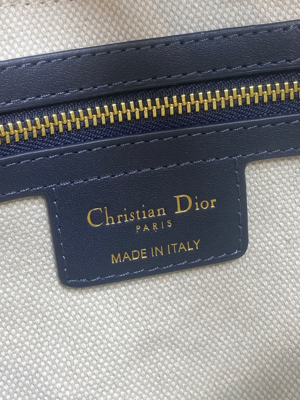 D-Saddle