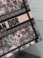 D-Book Tote