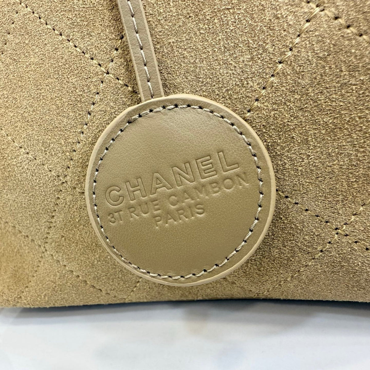 C-Torba Preko Ramena
