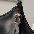 C-Torba