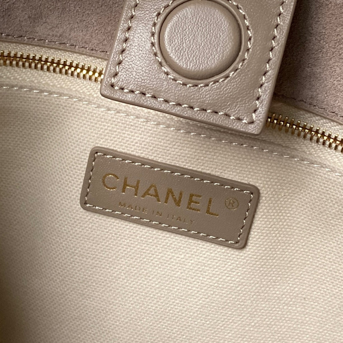C-Torba Preko Ramena